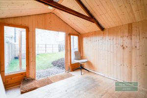 Photo 19- click for photo gallery